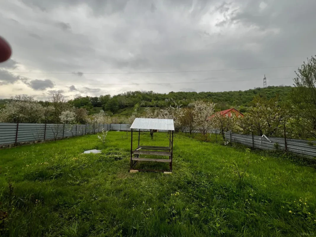 Kirayə verilir 2 otaqlı həyət evi 80 m²
