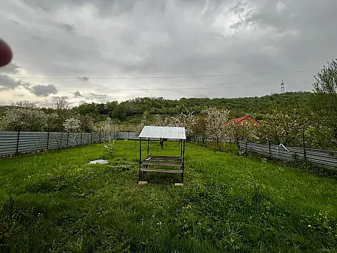 Kirayə verilir 2 otaqlı həyət evi 80 m²