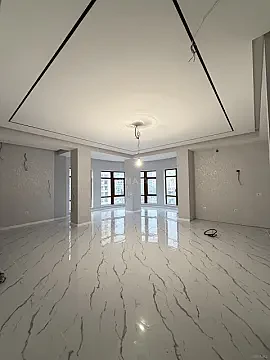 Satılır 4 otaqlı mənzil 190 m² — Bakı, Memar Əcəmi yanı 4 otaq 190.00 m²