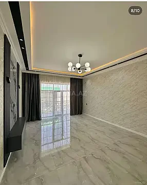 Satılır 4 otaqlı həyət evi 190 m²