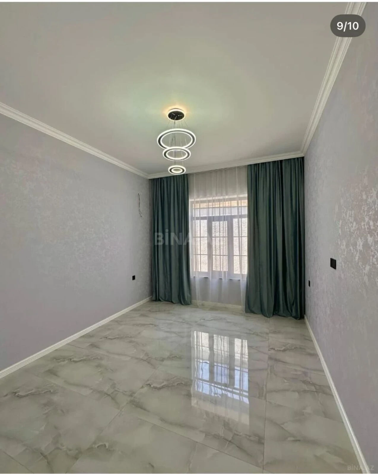 Satılır 4 otaqlı həyət evi 190 m²