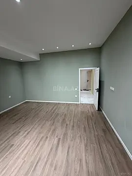 Kirayə verilir 3 otaqlı mənzil 120 m²