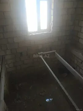 Satılır 3 otaqlı həyət evi 90 m²