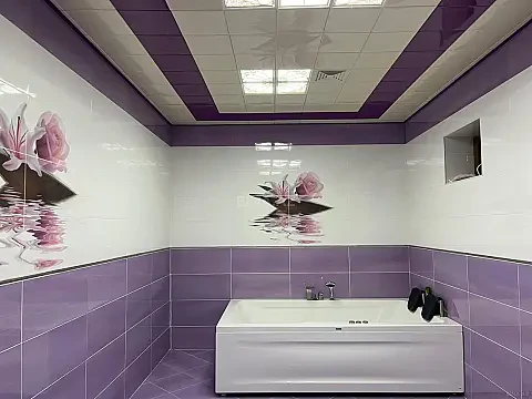 Satılır 6 otaqlı həyət evi 311 m²