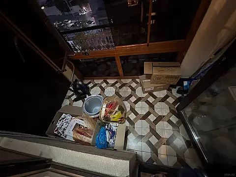 Satılır 3 otaqlı mənzil 105 m²