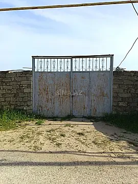 Satılır torpaq sahəsi 3 m²