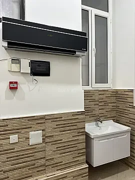 Kirayə verilir 3 otaqlı ofis 60 m²