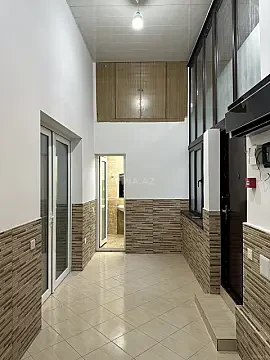 Kirayə verilir 3 otaqlı ofis 60 m² — Bakı, Sahil qəs. 3 otaq 60.00 m²