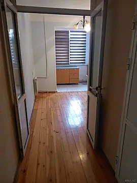 Satılır 2 otaqlı mənzil 54 m²