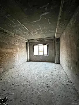 Satılır 2 otaqlı mənzil 89 m²