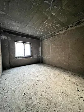Satılır 2 otaqlı mənzil 89 m²