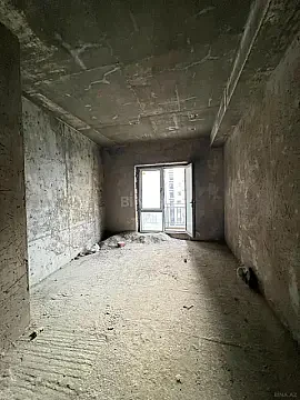 Satılır 2 otaqlı mənzil 89 m²