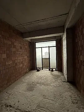 Satılır 2 otaqlı mənzil 99 m²