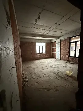 Satılır 2 otaqlı mənzil 99 m²