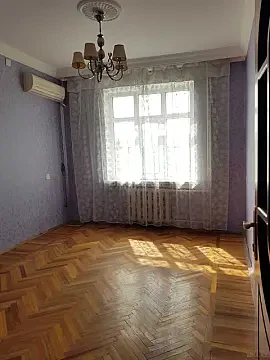 Kirayə verilir 2 otaqlı mənzil 52 m² — Bakı, Əhmədli 2 otaq 52.00 m²
