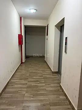 Satılır 2 otaqlı mənzil 96 m² — Bakı, Əhmədli 2 otaq 96.00 m²