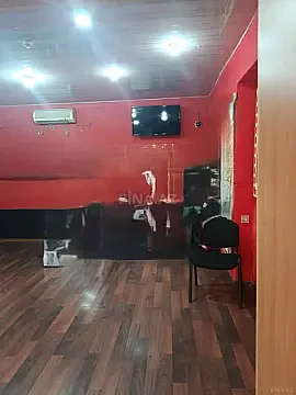 Kirayə verilir obyekt 32 m²