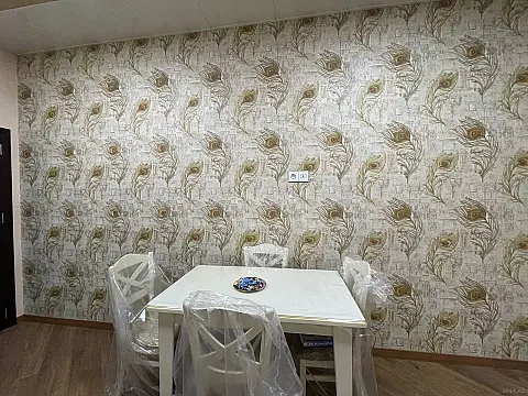 Kirayə verilir 2 otaqlı mənzil 75 m²