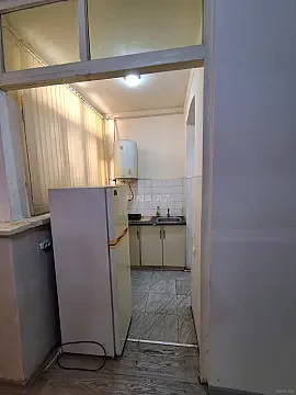 Satılır 4 otaqlı mənzil 115 m² — Bakı, Sahil qəs. 4 otaq 115.00 m²