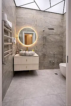 Satılır 2 otaqlı mənzil 70 m²