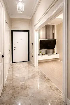 Satılır 2 otaqlı mənzil 70 m²