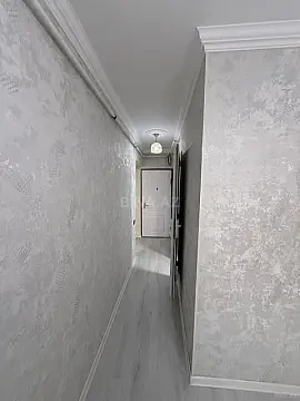 Satılır 2 otaqlı mənzil 40 m²