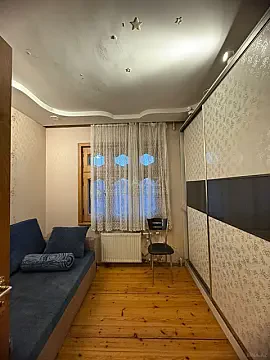 Kirayə verilir 3 otaqlı mənzil 100 m²