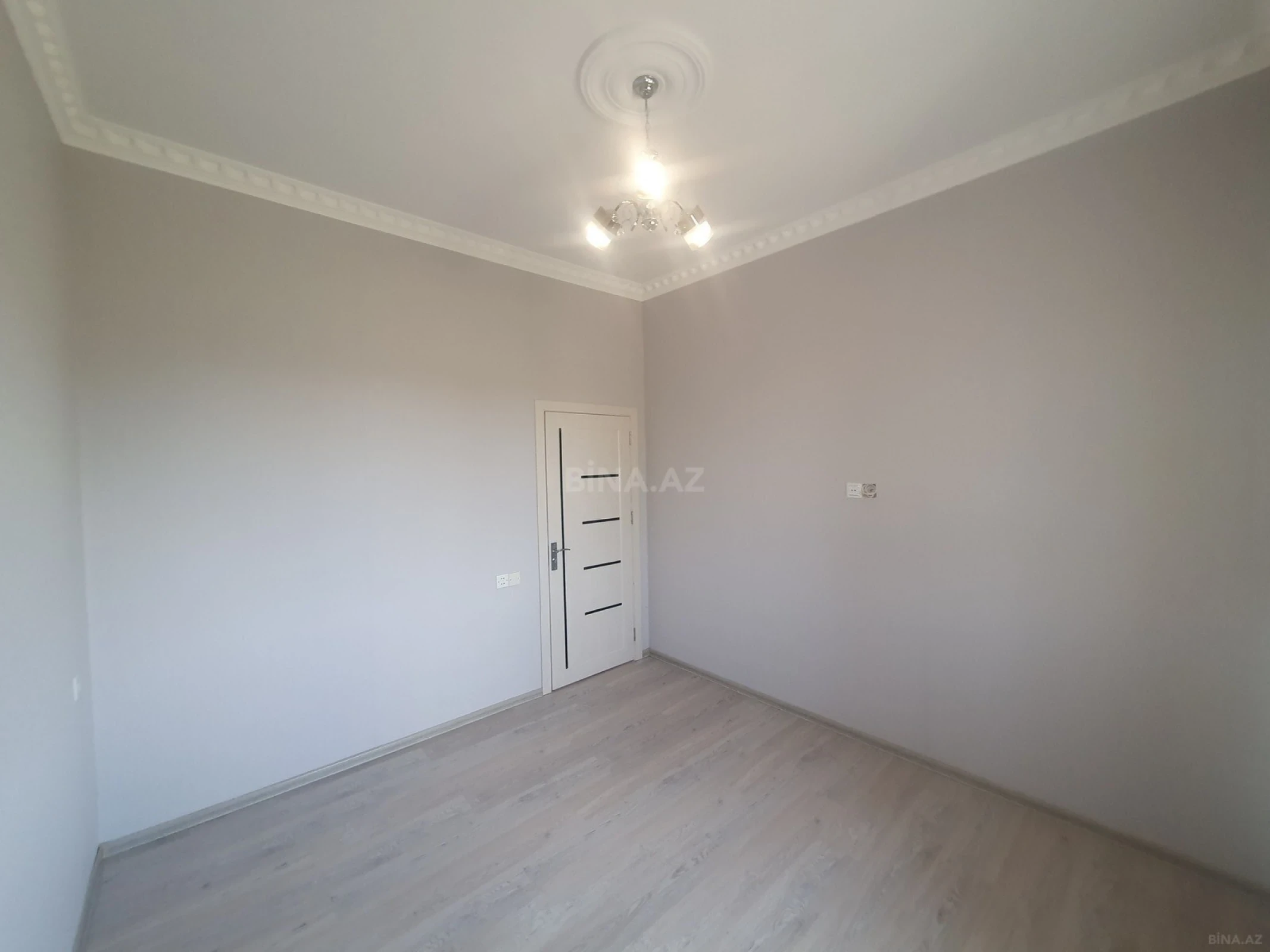 Satılır 3 otaqlı həyət evi 90 m²