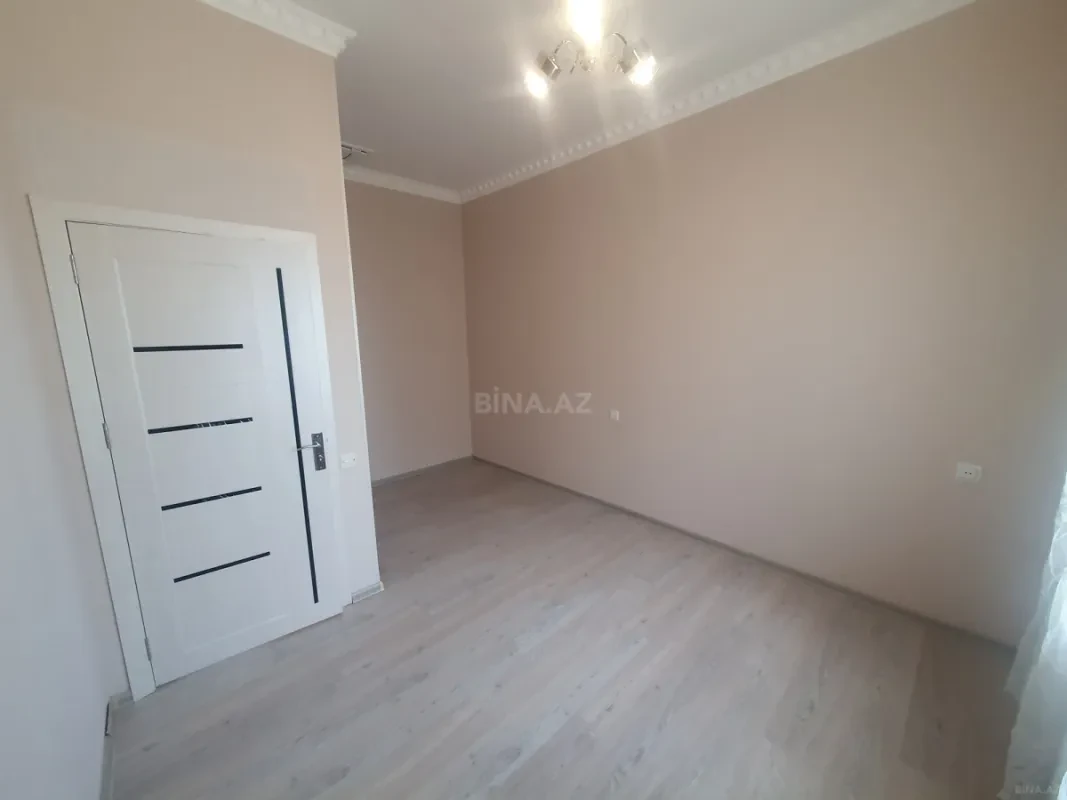 Satılır 3 otaqlı həyət evi 90 m²