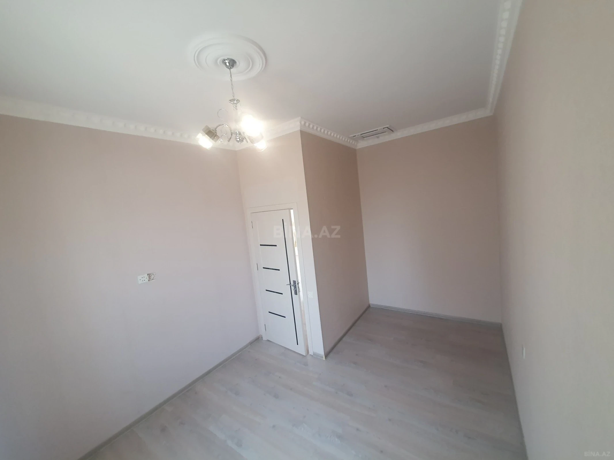 Satılır 3 otaqlı həyət evi 90 m²