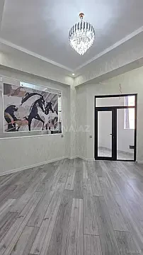 Satılır 2 otaqlı mənzil 40 m²