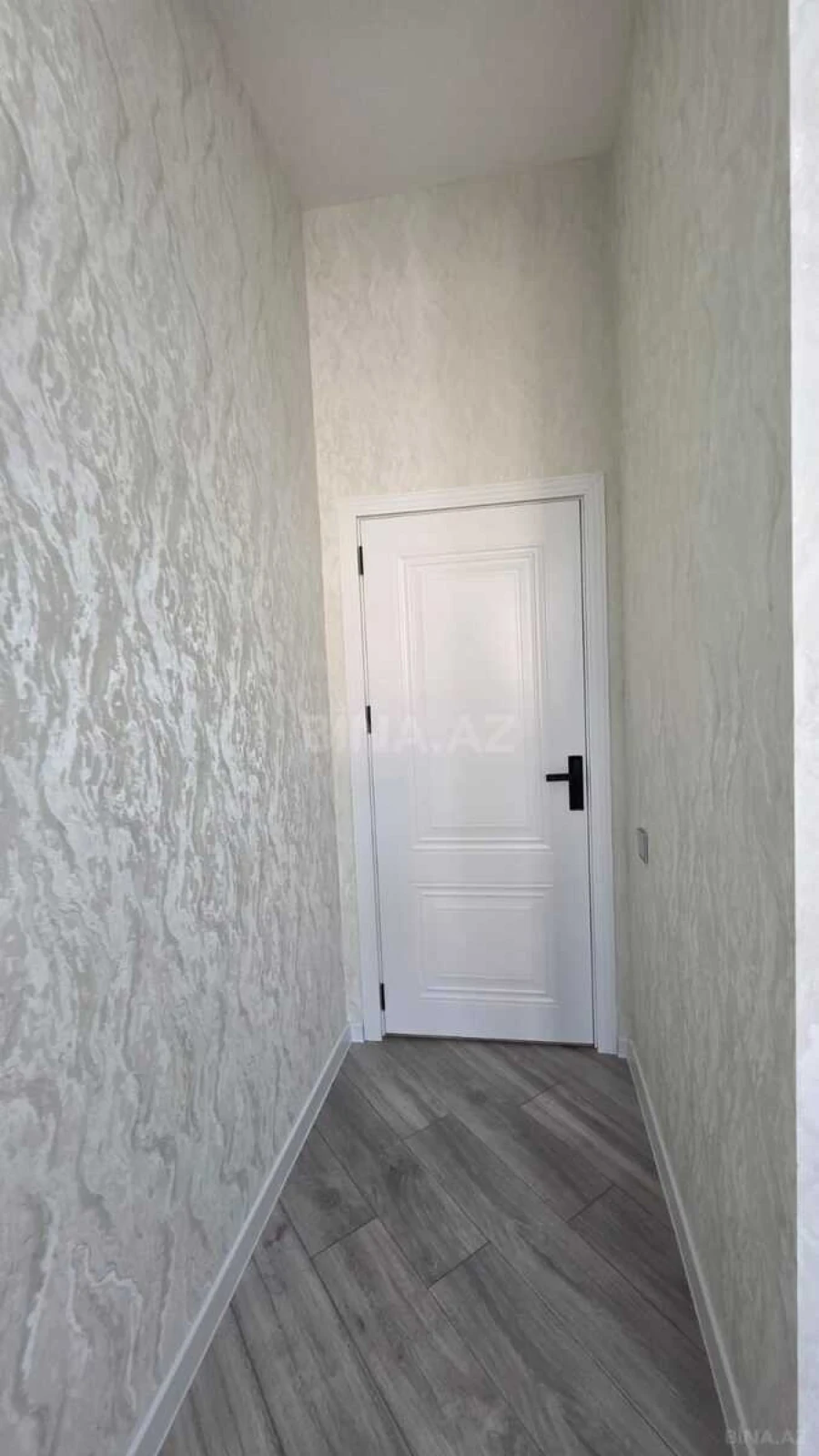 Satılır 2 otaqlı mənzil 40 m²