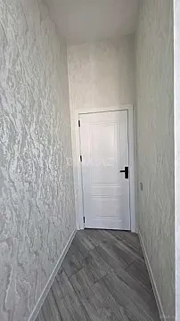 Satılır 2 otaqlı mənzil 40 m²