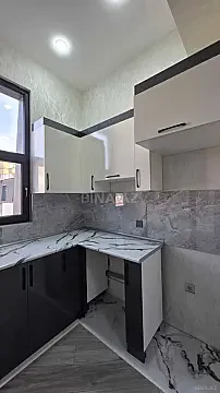 Satılır 2 otaqlı mənzil 40 m²