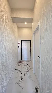 Satılır 2 otaqlı mənzil 40 m²