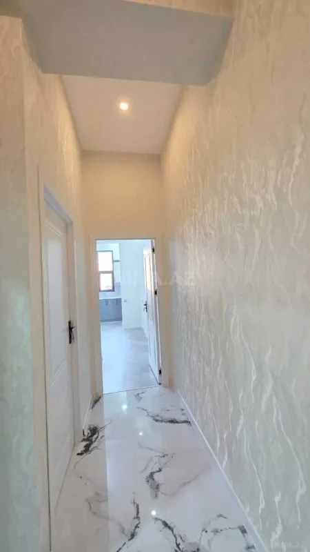 Satılır 2 otaqlı mənzil 40 m²