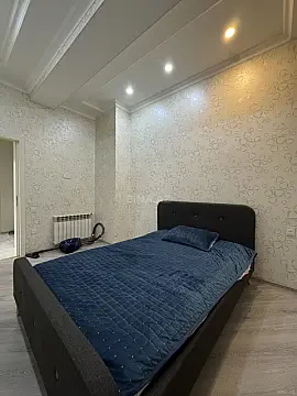 Kirayə verilir 3 otaqlı mənzil 100 m²