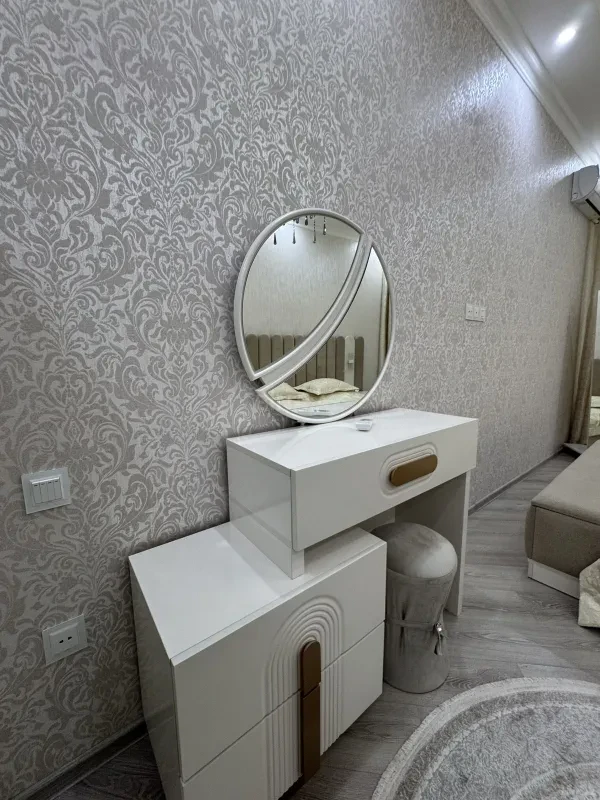 Kirayə verilir 3 otaqlı mənzil 100 m²