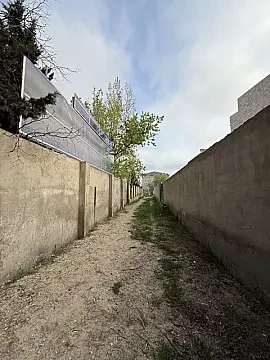 Satılır 10 otaqlı həyət evi 390 m²