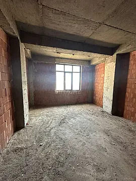 Satılır 2 otaqlı mənzil 52 m²