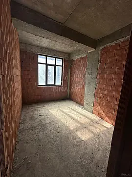 Satılır 2 otaqlı mənzil 52 m²