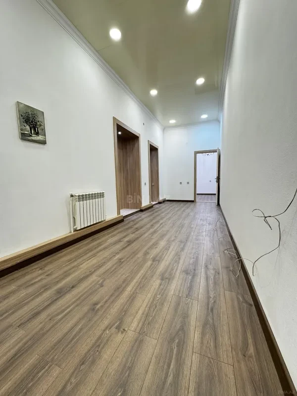 Kirayə verilir 3 otaqlı ofis 90 m²