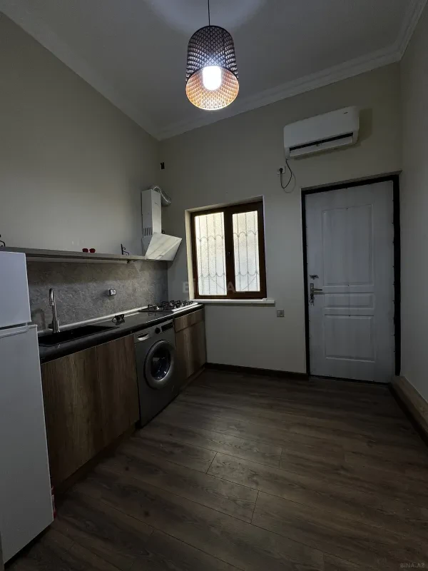 Kirayə verilir 3 otaqlı ofis 90 m²