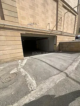 Satılır 2 otaqlı mənzil 62 m²