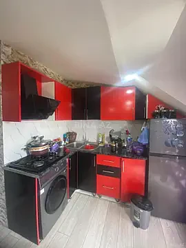 Kirayə verilir 3 otaqlı mənzil 70 m²