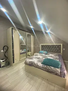 Kirayə verilir 3 otaqlı mənzil 70 m²