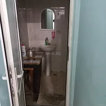 Kirayə verilir obyekt 100 m²