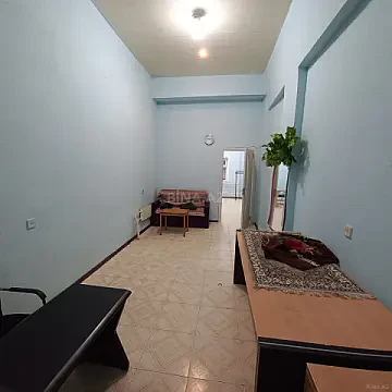 Kirayə verilir obyekt 100 m²