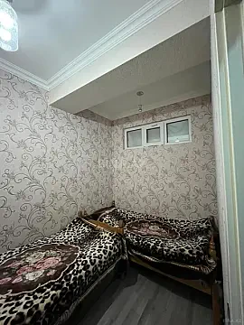 Kirayə verilir 3 otaqlı mənzil 100 m²