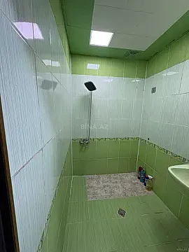 Satılır 3 otaqlı mənzil 50 m²